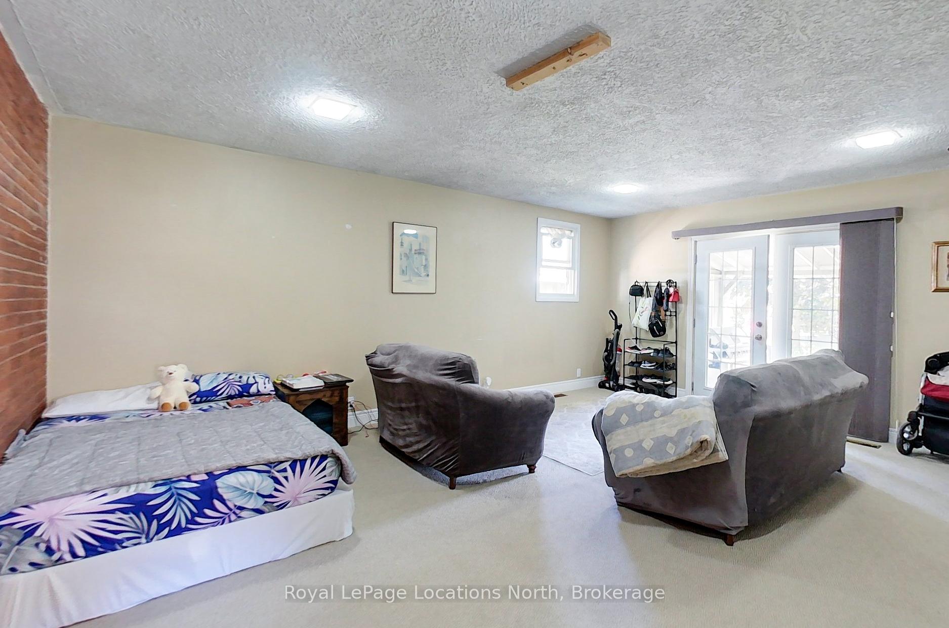 Photo 31 of 523 Hurontario Street, Collingwood — HOMEH