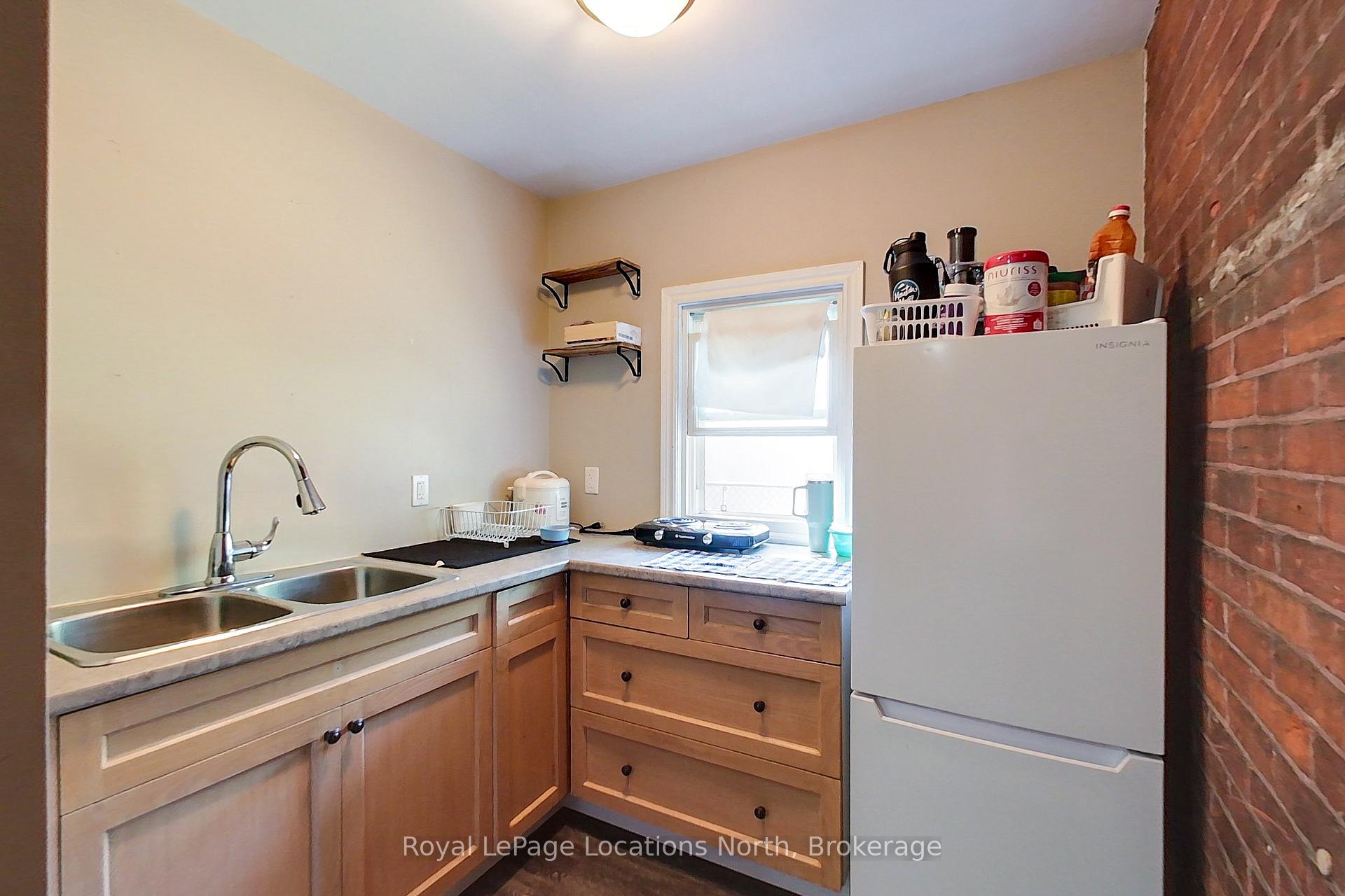 Photo 39 of 523 Hurontario Street, Collingwood — HOMEH