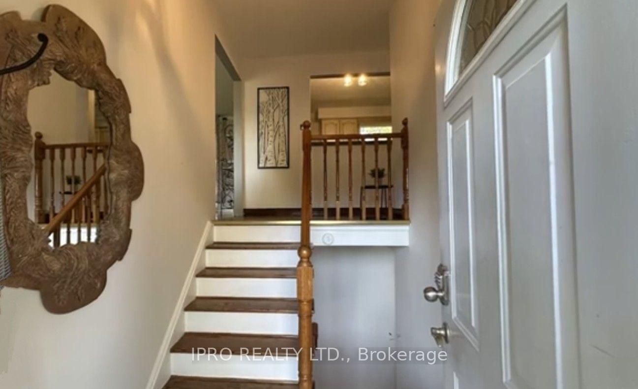 Photo 4 of 2607 Norman Road, Hamilton, Rural Flamborough — HOMEH
