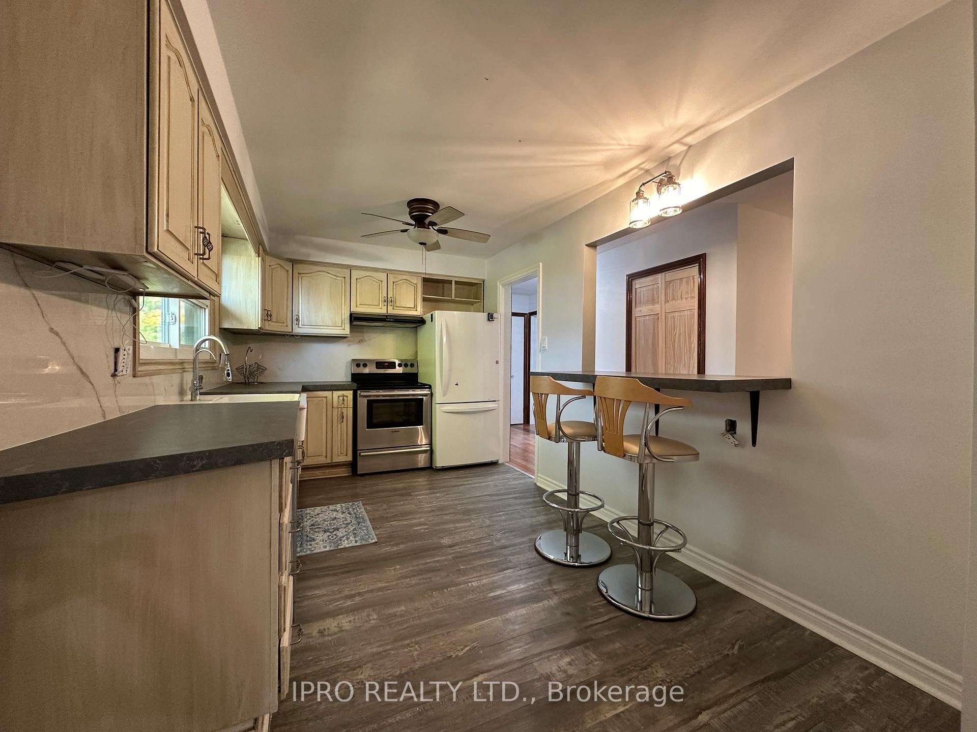 Photo 6 of 2607 Norman Road, Hamilton, Rural Flamborough — HOMEH