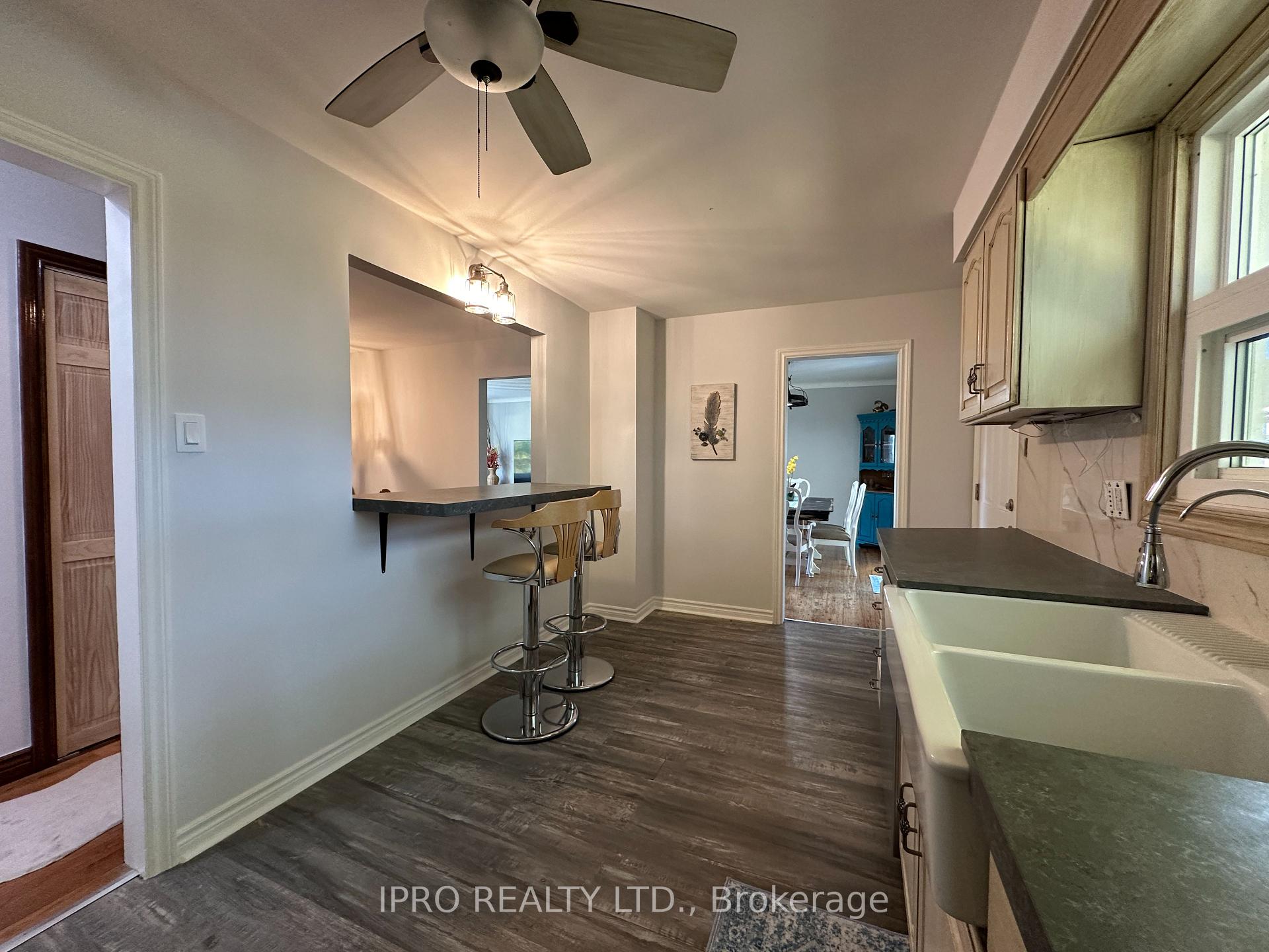 Photo 7 of 2607 Norman Road, Hamilton, Rural Flamborough — HOMEH