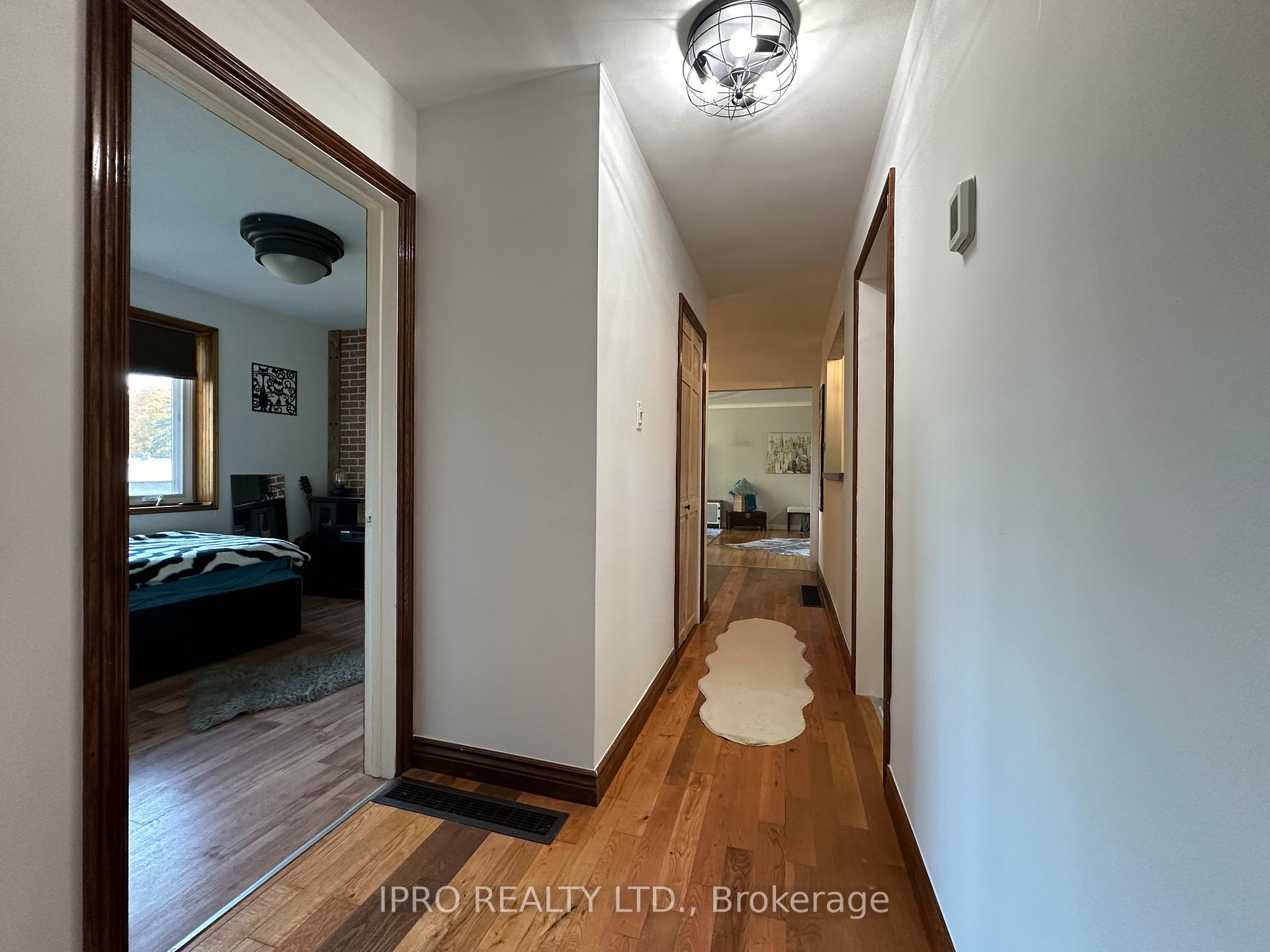 Photo 10 of 2607 Norman Road, Hamilton, Rural Flamborough — HOMEH