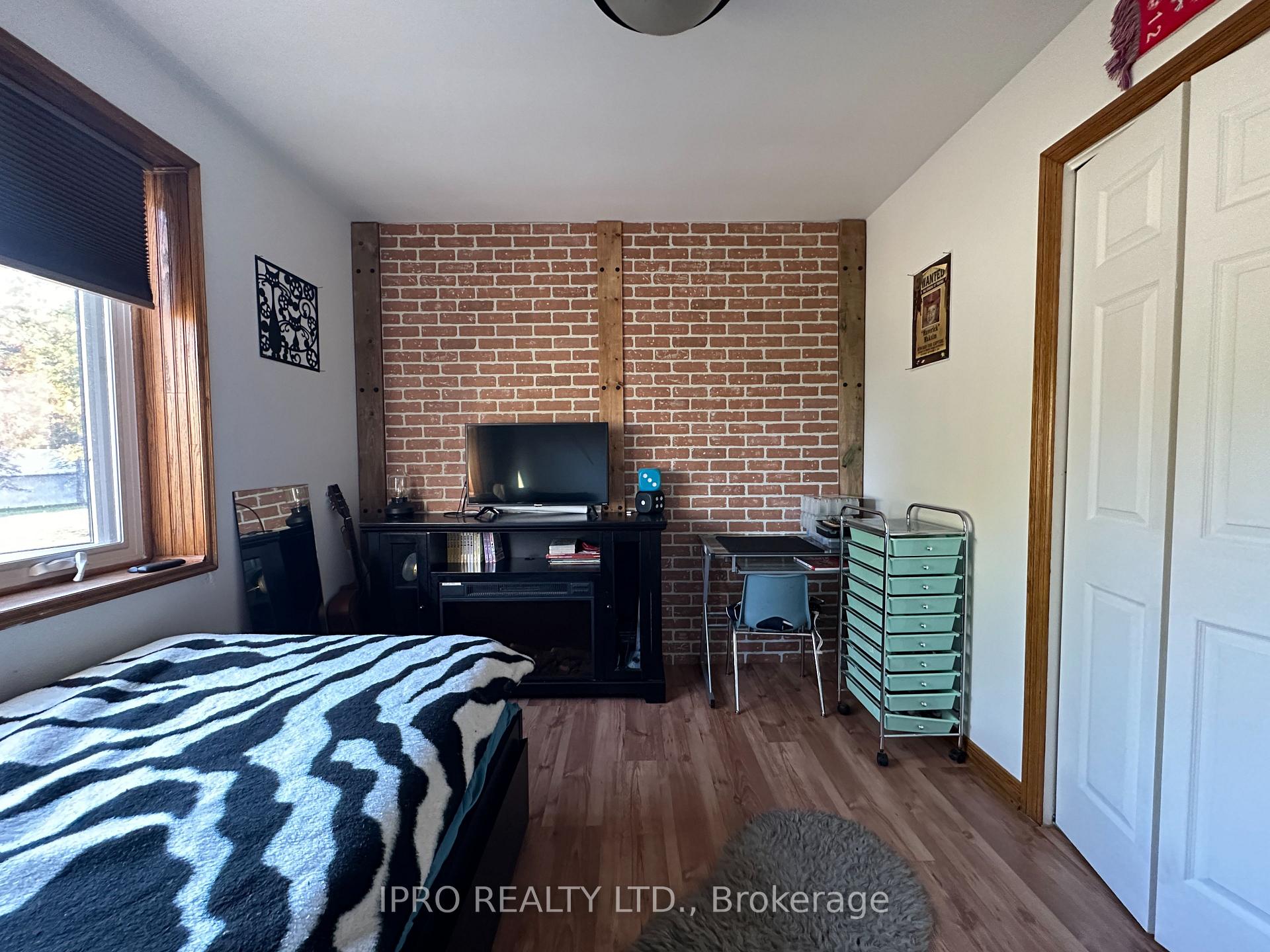 Photo 12 of 2607 Norman Road, Hamilton, Rural Flamborough — HOMEH