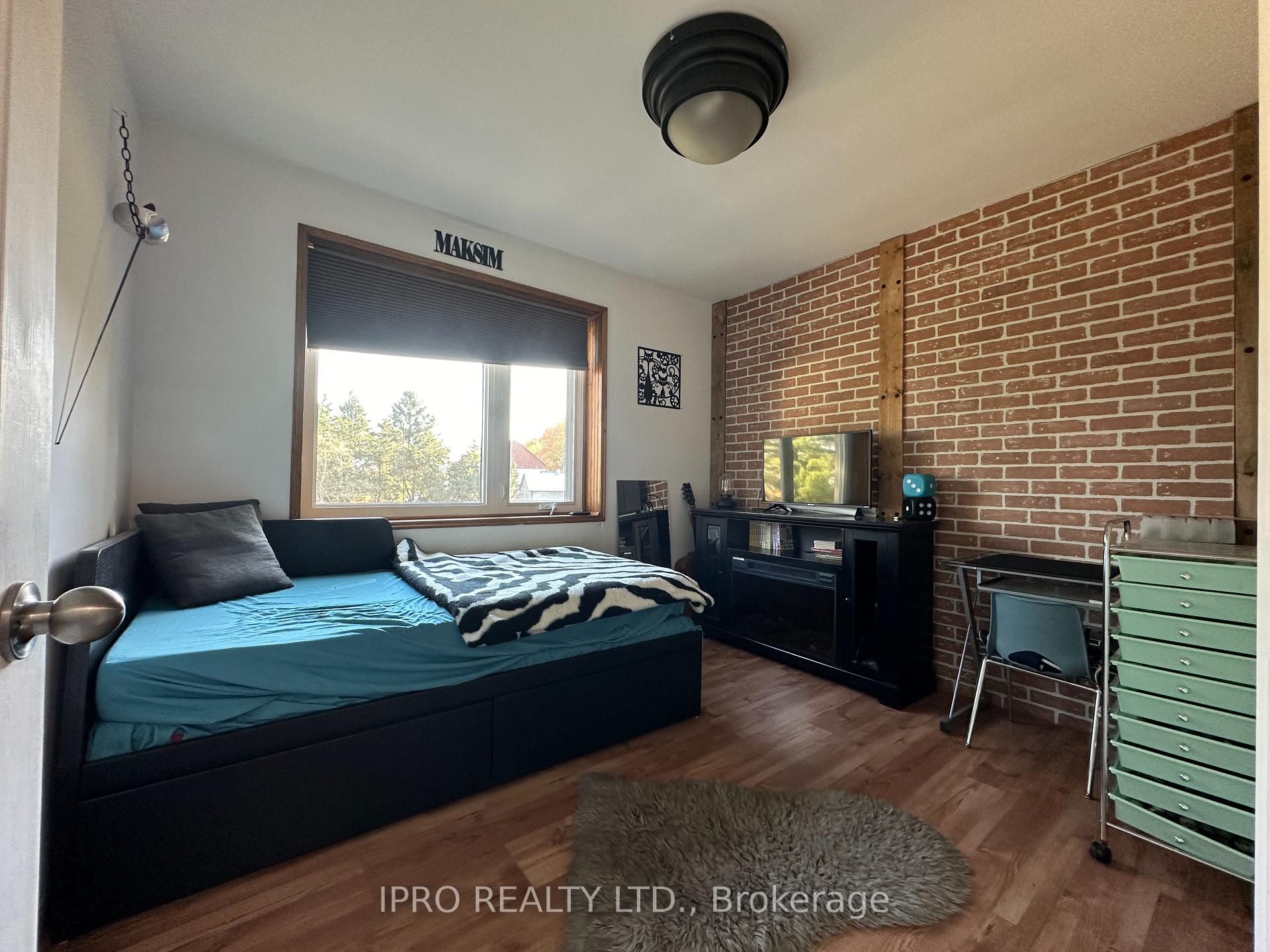 Photo 13 of 2607 Norman Road, Hamilton, Rural Flamborough — HOMEH