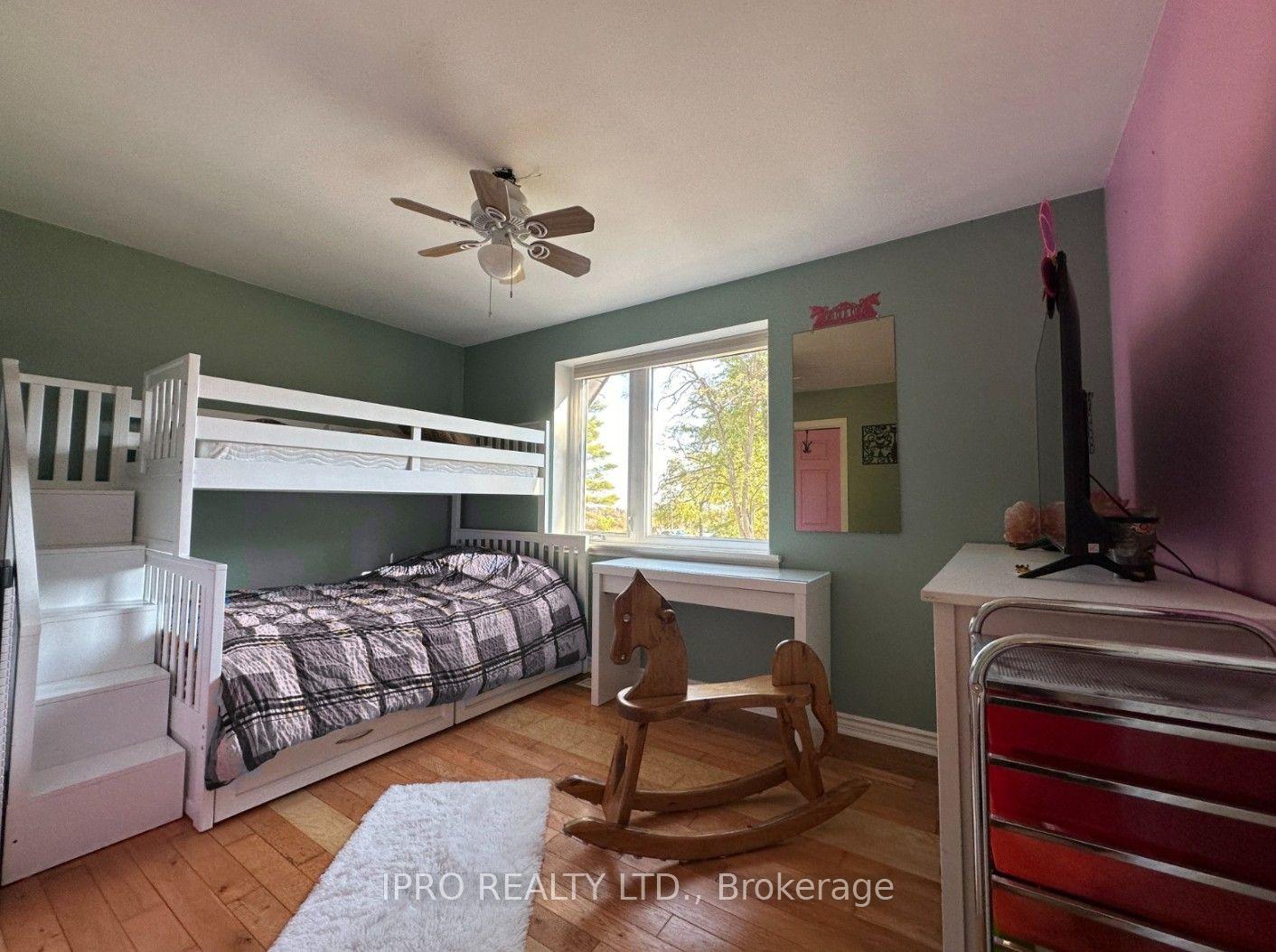 Photo 14 of 2607 Norman Road, Hamilton, Rural Flamborough — HOMEH