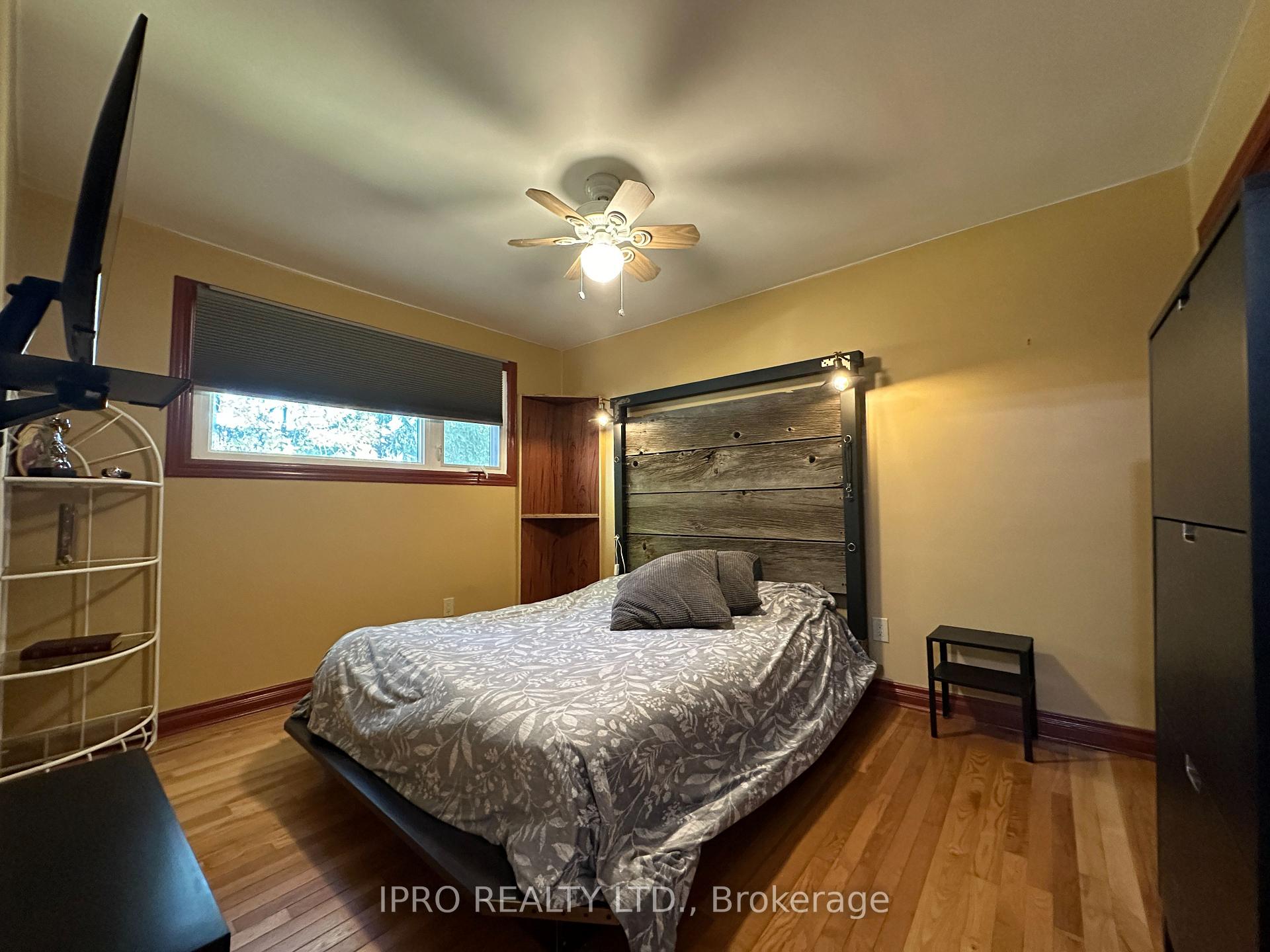 Photo 15 of 2607 Norman Road, Hamilton, Rural Flamborough — HOMEH