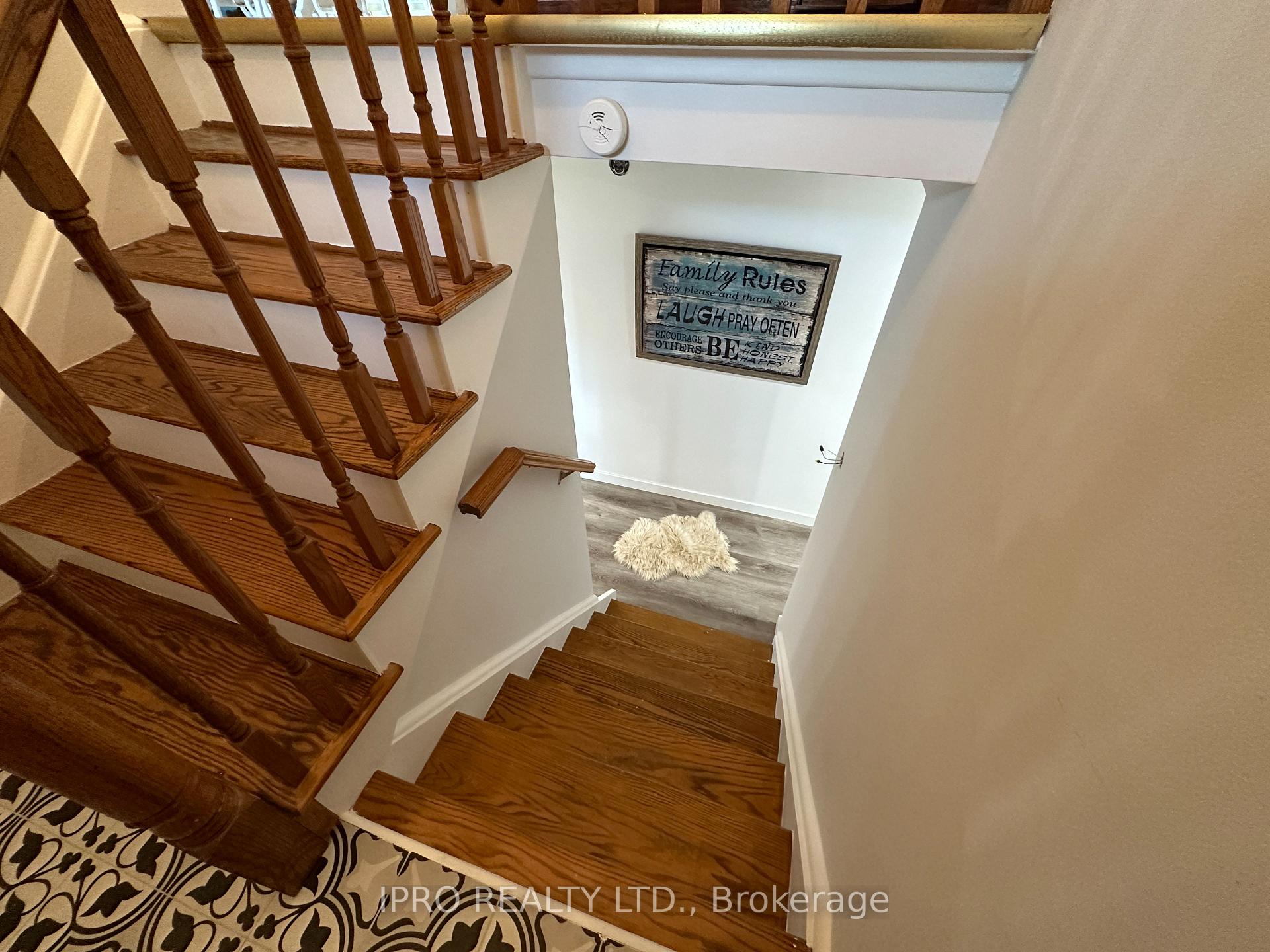 Photo 16 of 2607 Norman Road, Hamilton, Rural Flamborough — HOMEH