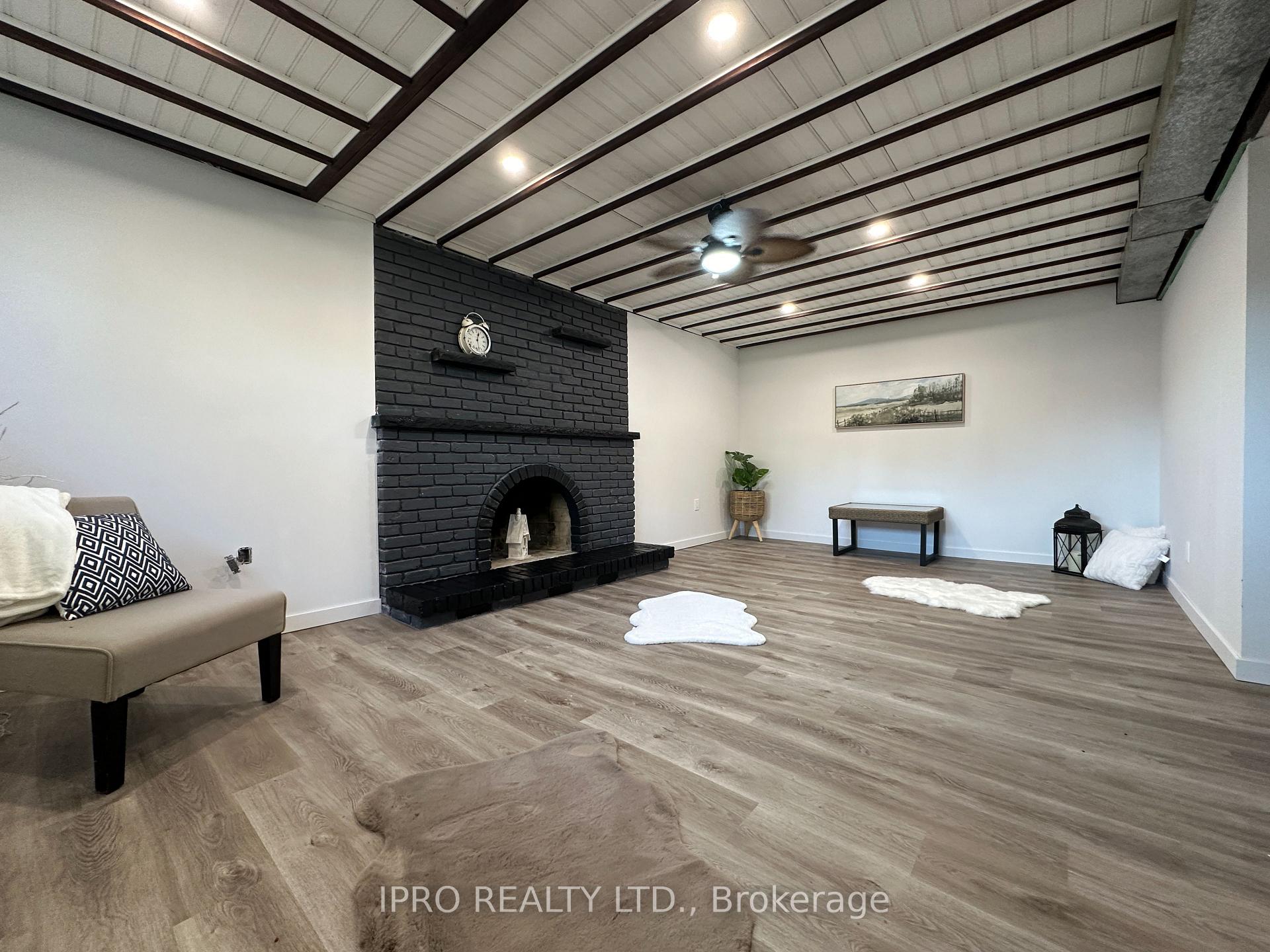 Photo 17 of 2607 Norman Road, Hamilton, Rural Flamborough — HOMEH