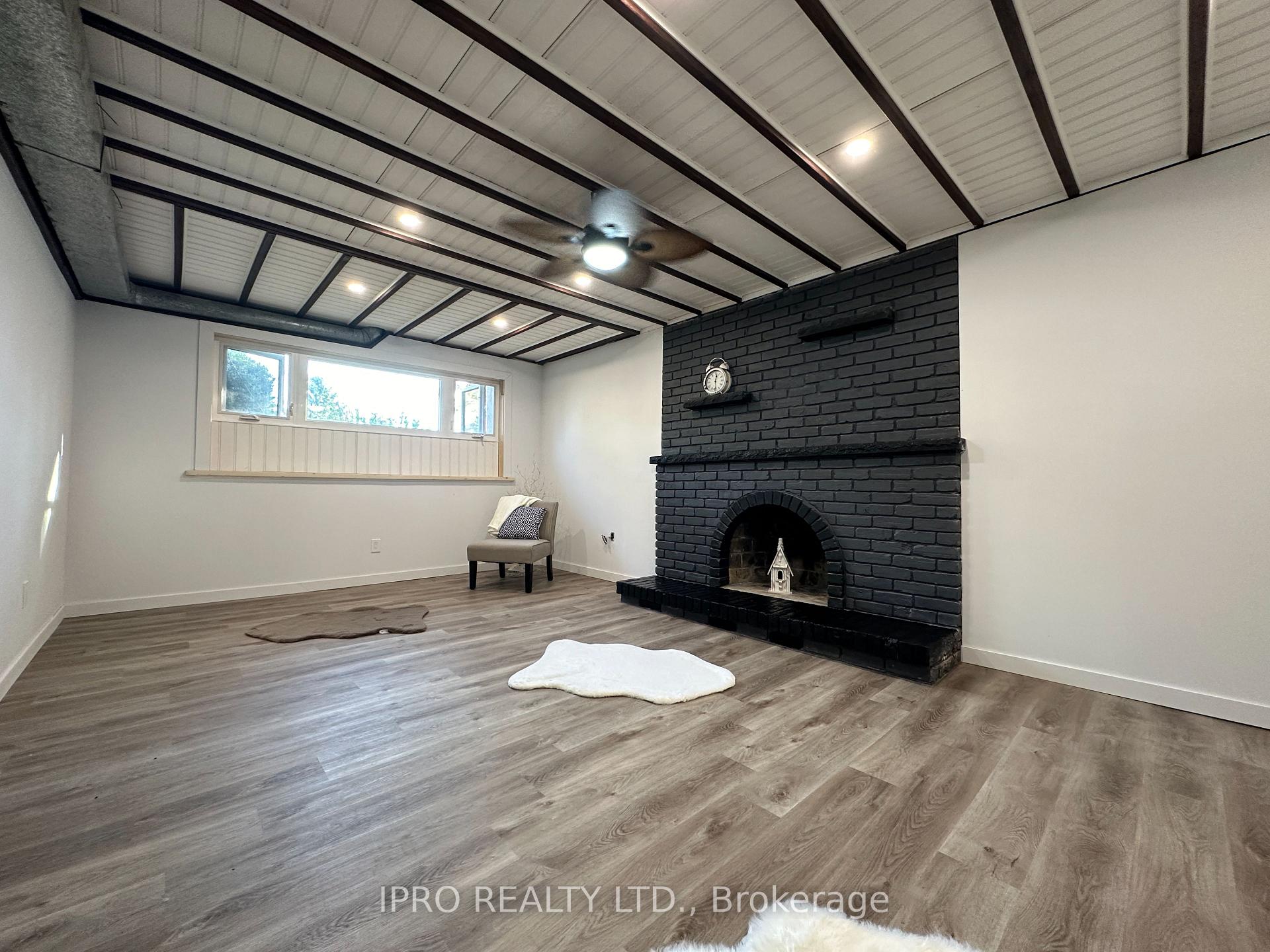 Photo 19 of 2607 Norman Road, Hamilton, Rural Flamborough — HOMEH