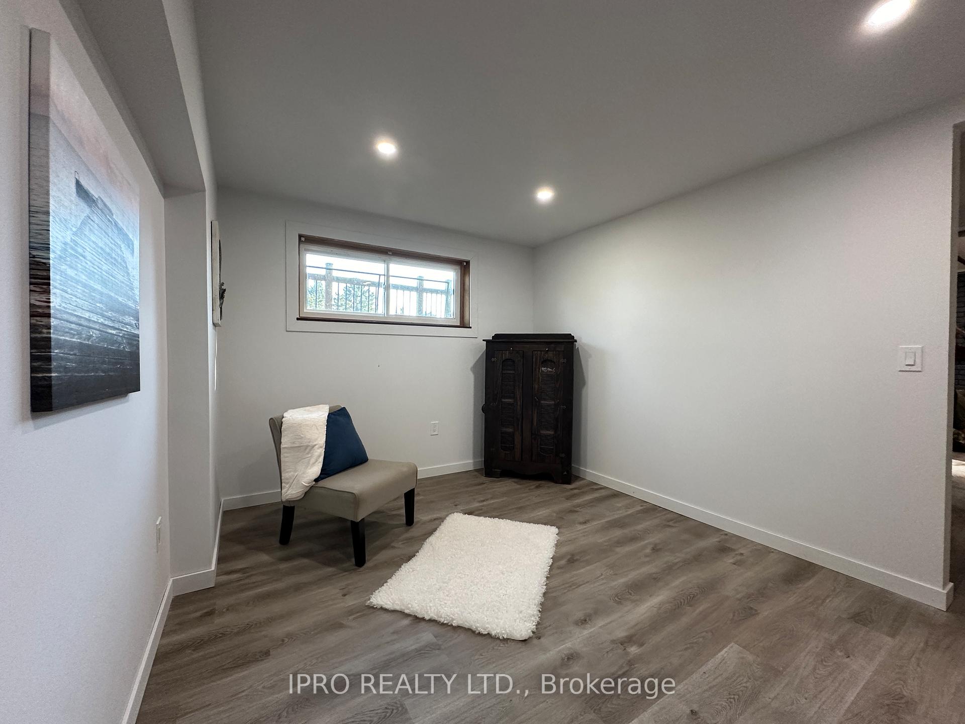 Photo 20 of 2607 Norman Road, Hamilton, Rural Flamborough — HOMEH