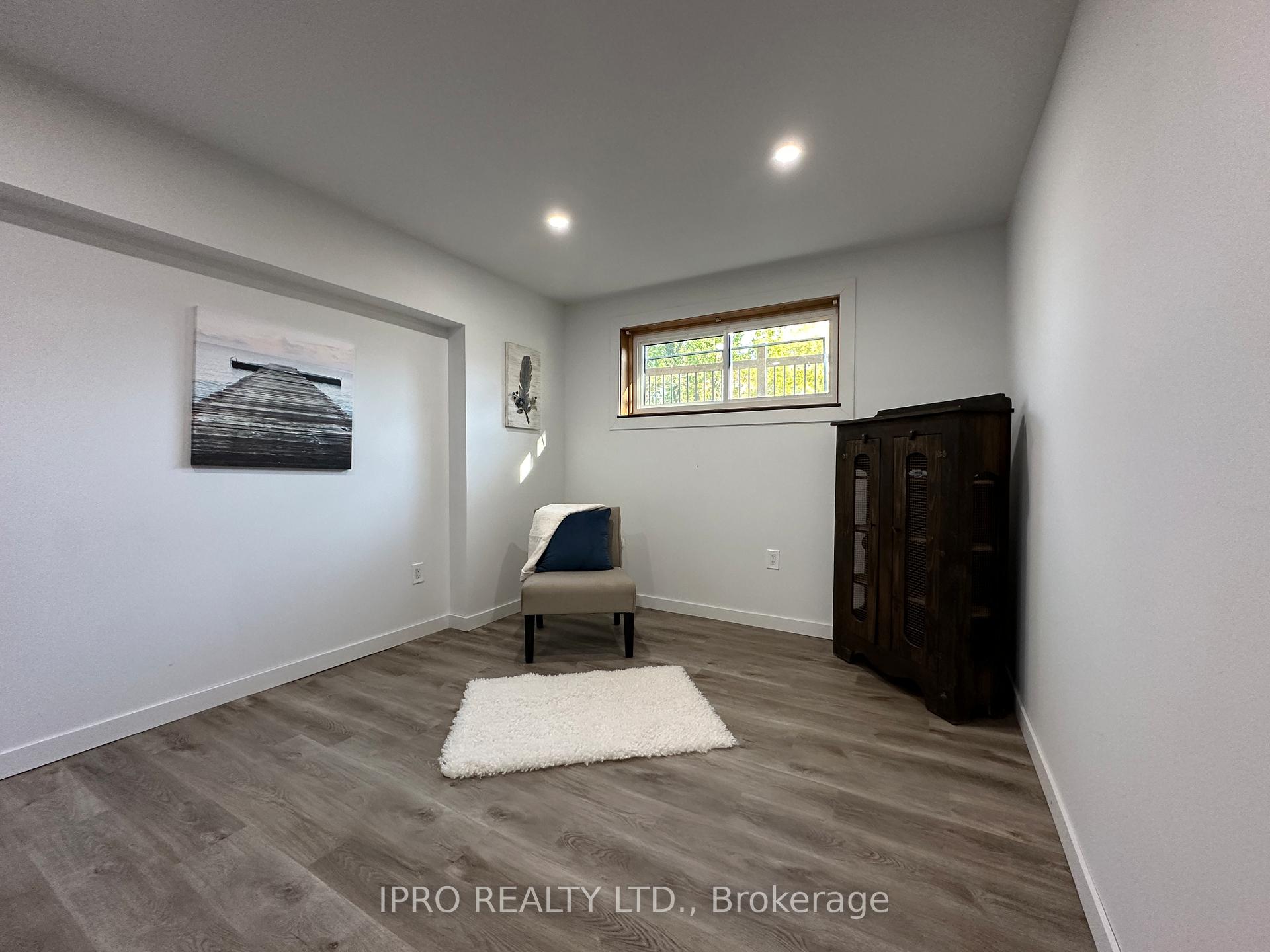 Photo 21 of 2607 Norman Road, Hamilton, Rural Flamborough — HOMEH