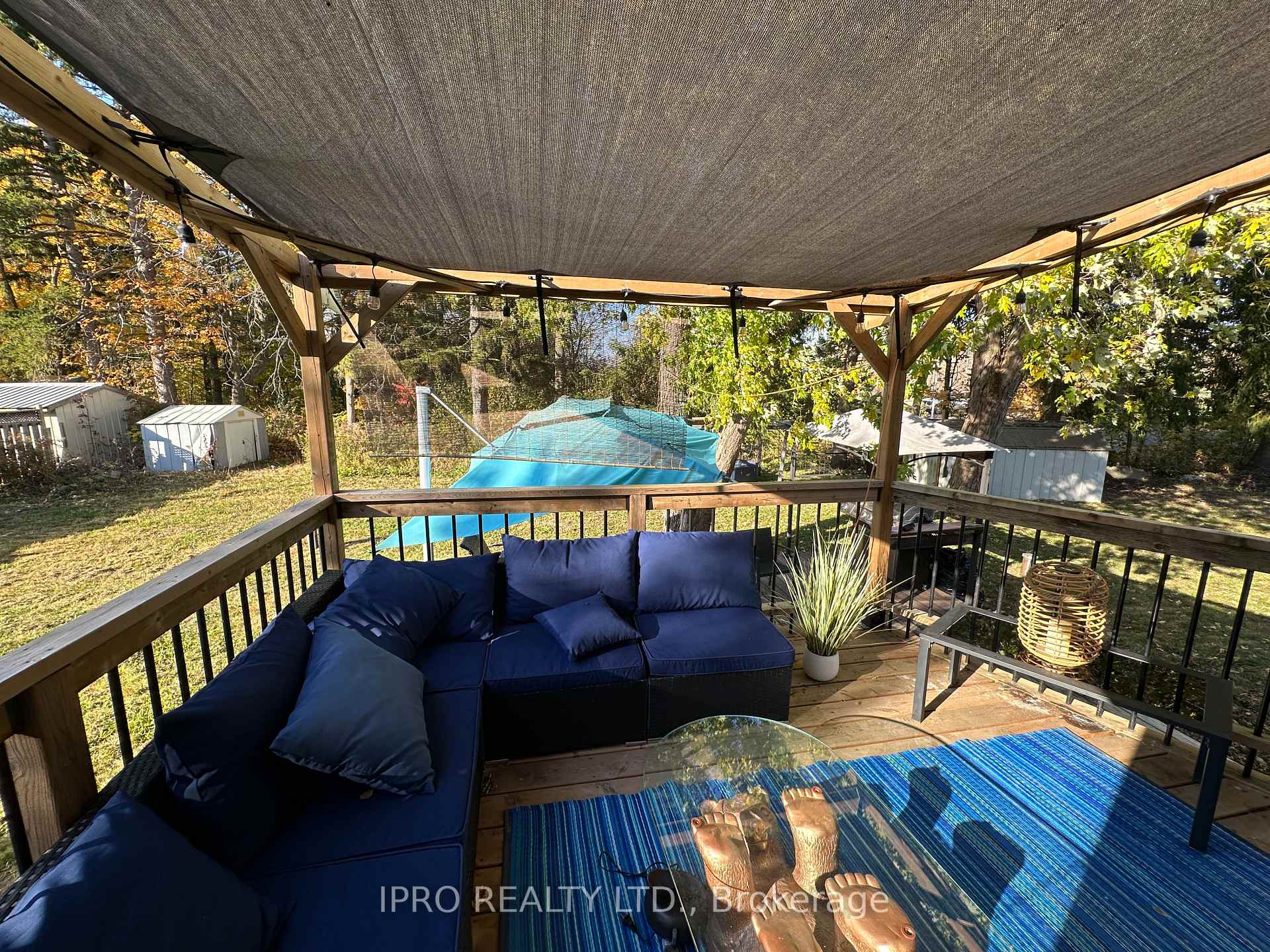 Photo 22 of 2607 Norman Road, Hamilton, Rural Flamborough — HOMEH