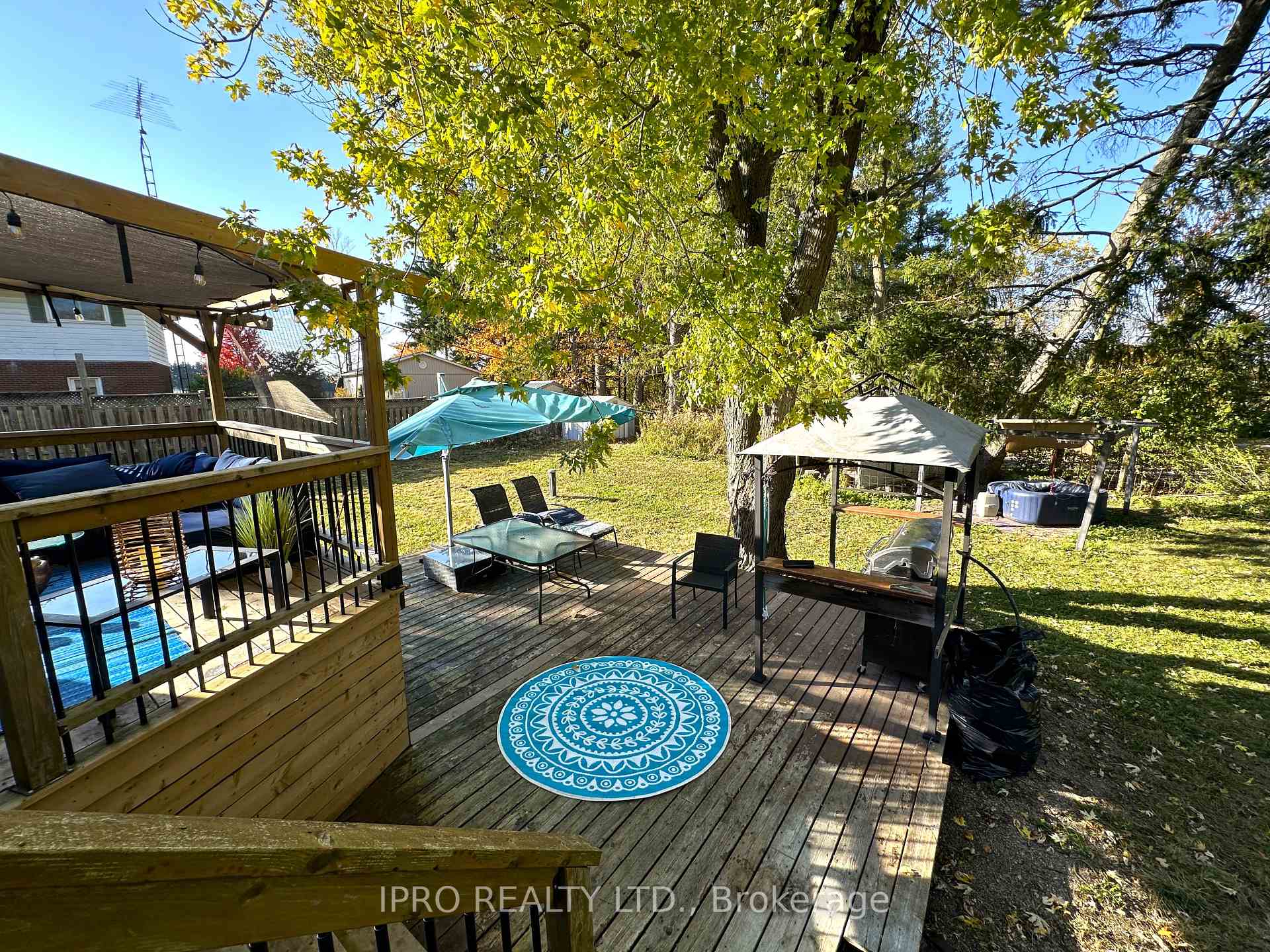 Photo 24 of 2607 Norman Road, Hamilton, Rural Flamborough — HOMEH