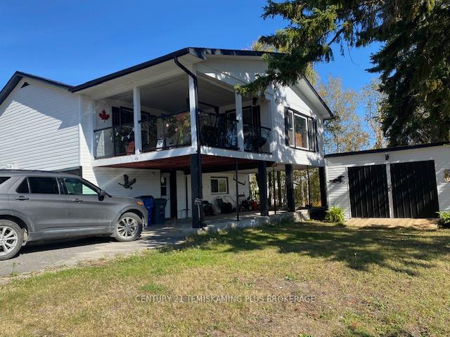 Photo 6 of 49 Galena Street, Cobalt — HOMEH