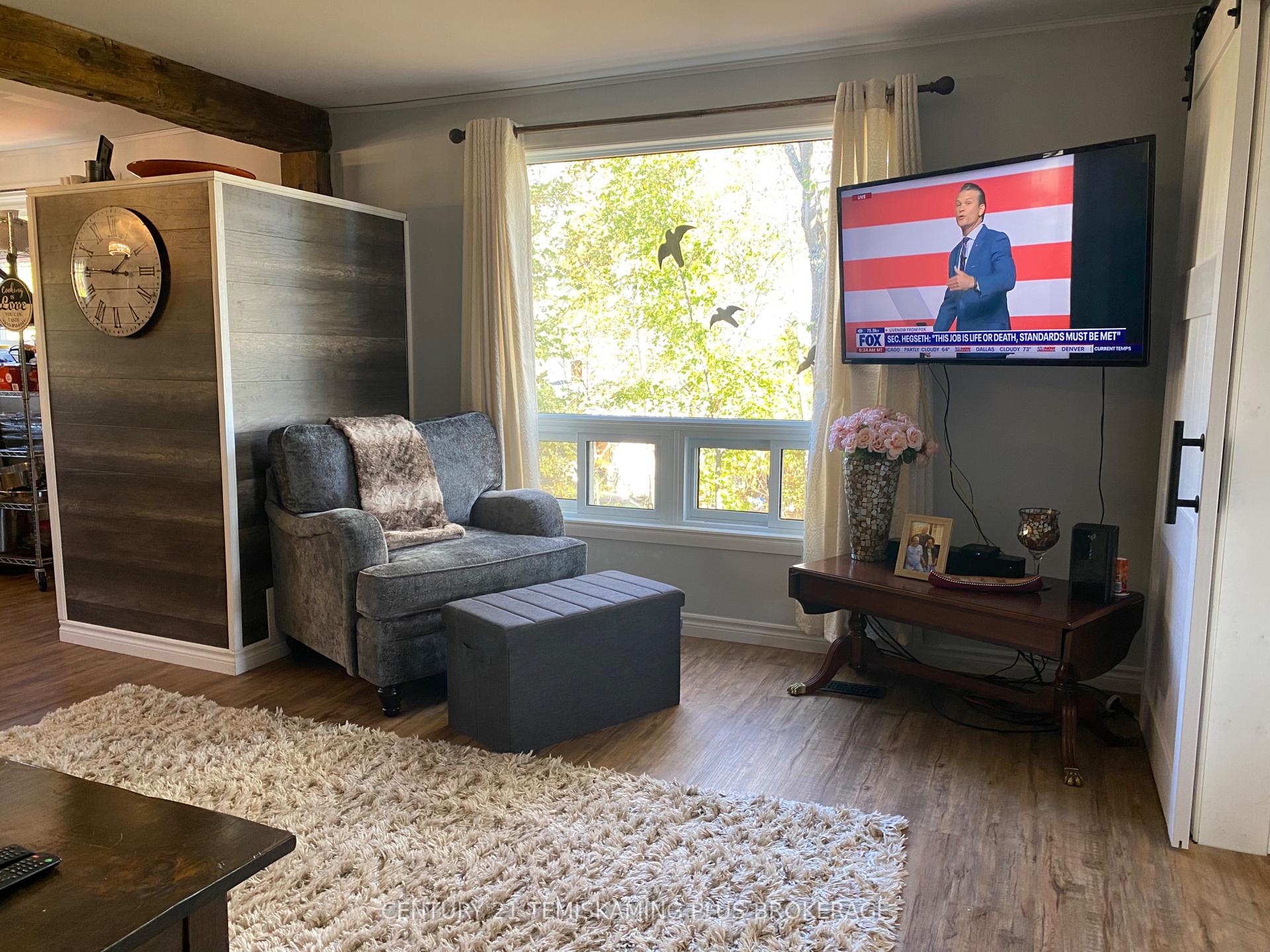 Photo 12 of 49 Galena Street, Cobalt — HOMEH