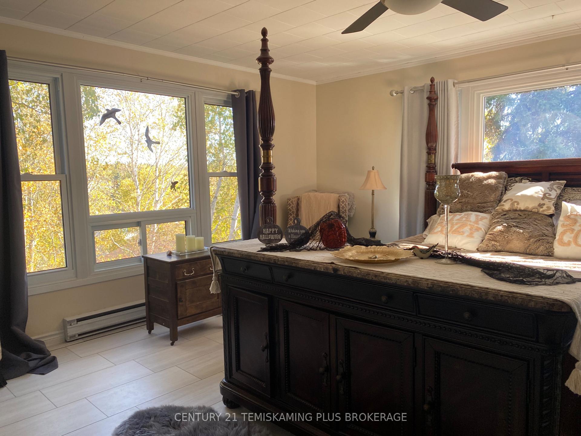 Photo 20 of 49 Galena Street, Cobalt — HOMEH