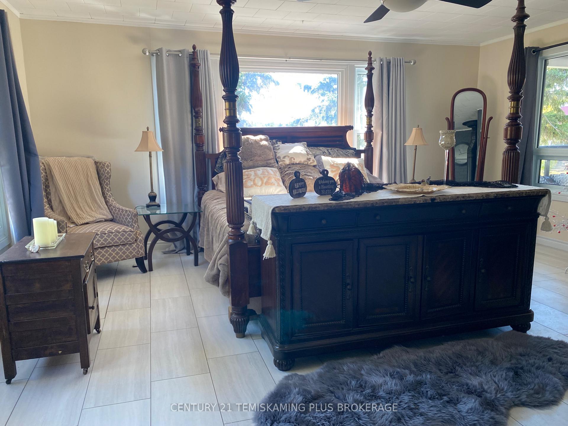 Photo 36 of 49 Galena Street, Cobalt — HOMEH