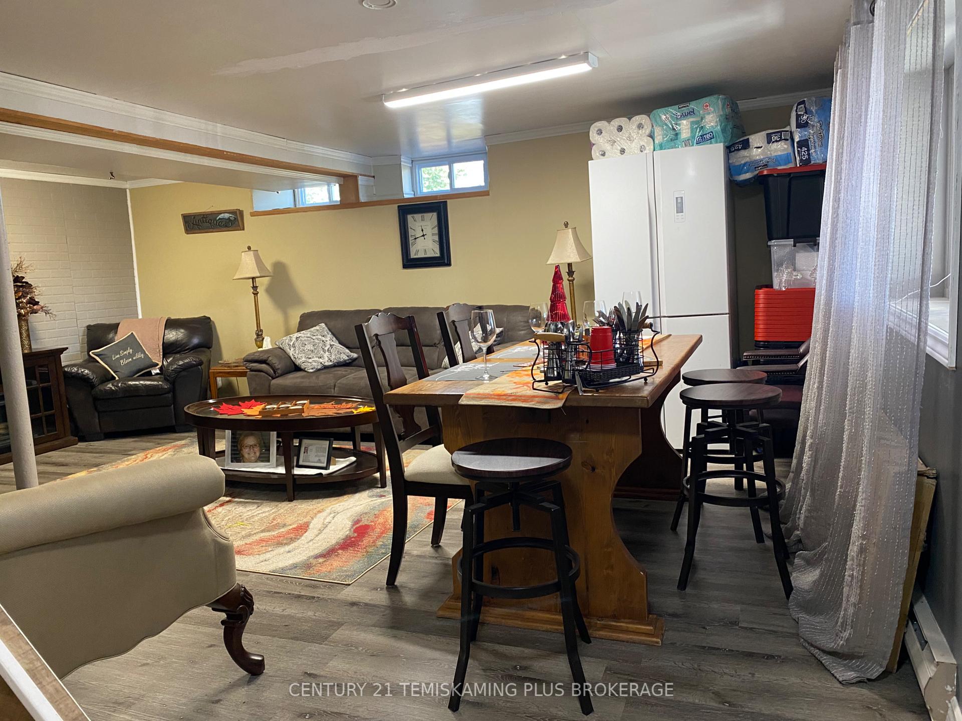 Photo 30 of 49 Galena Street, Cobalt — HOMEH