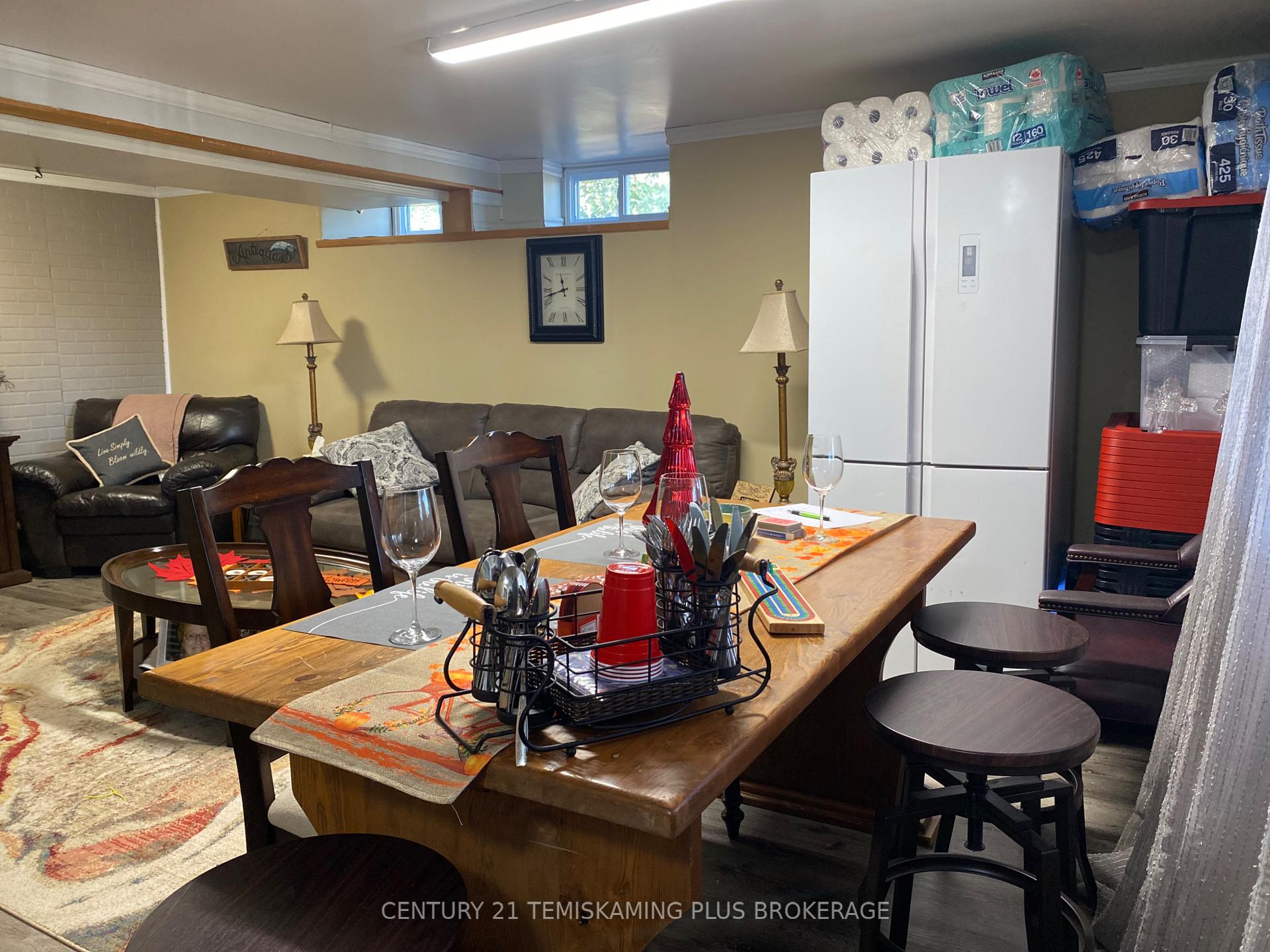 Photo 31 of 49 Galena Street, Cobalt — HOMEH