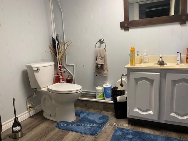 Photo 32 of 49 Galena Street, Cobalt — HOMEH