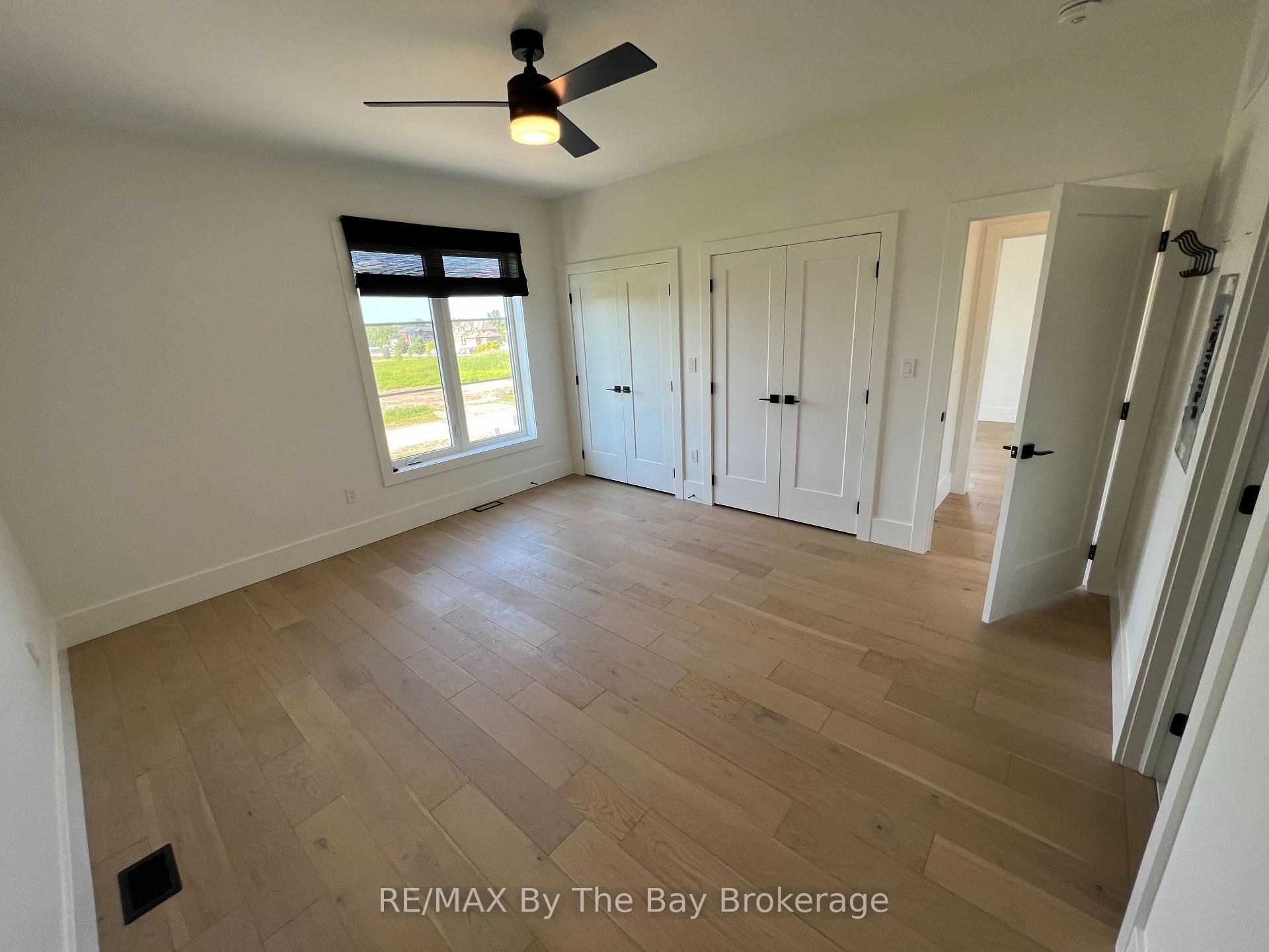 Photo 7 of 14 Raintree Court, Clearview, Rural Clearview — HOMEH