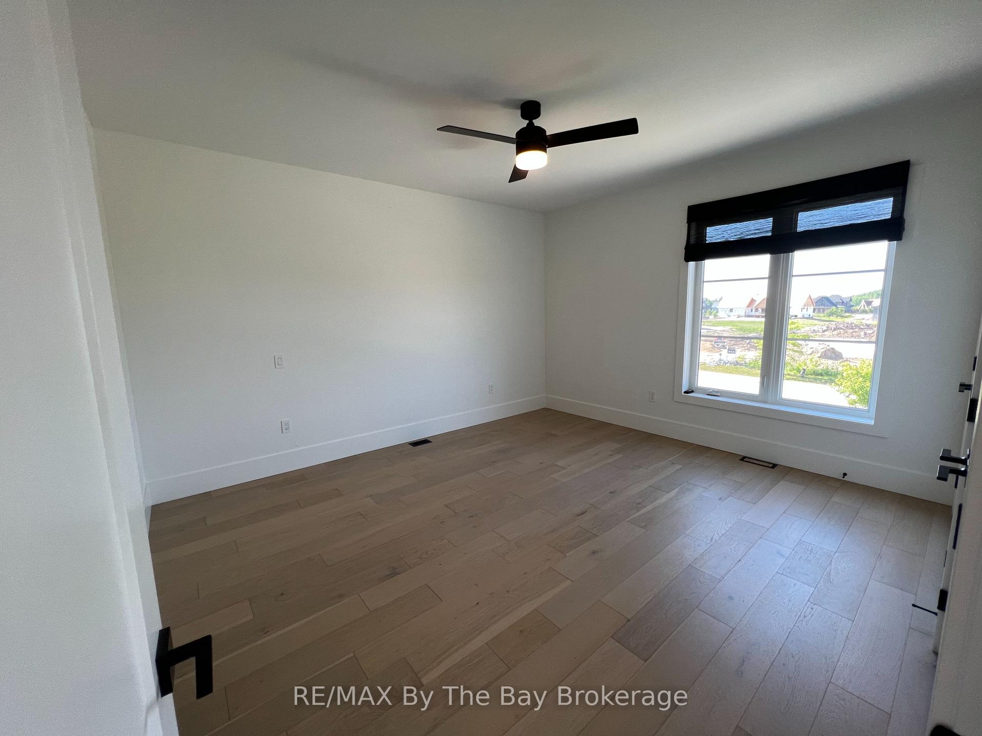 Photo 14 of 14 Raintree Court, Clearview, Rural Clearview — HOMEH