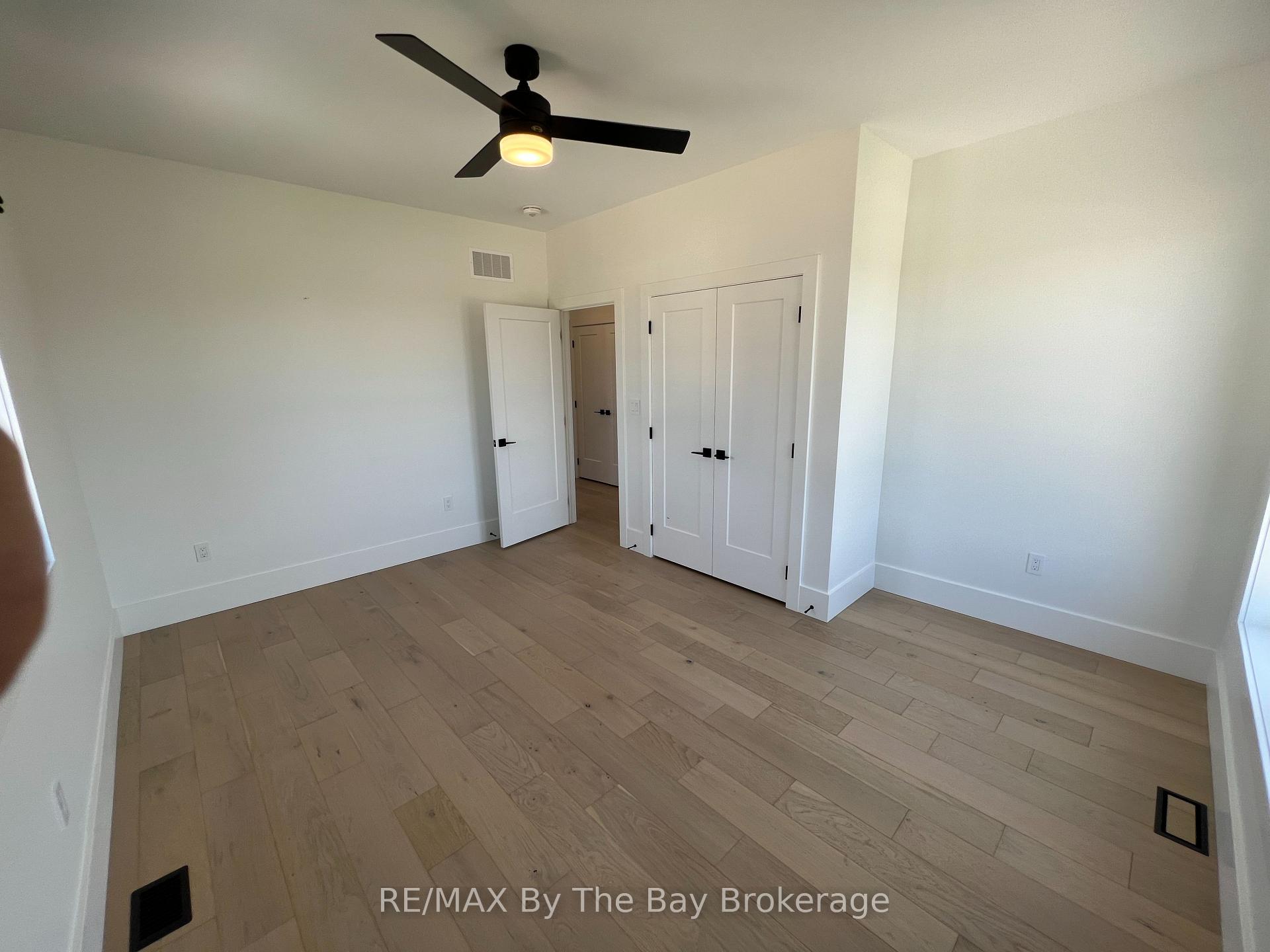 Photo 12 of 14 Raintree Court, Clearview, Rural Clearview — HOMEH