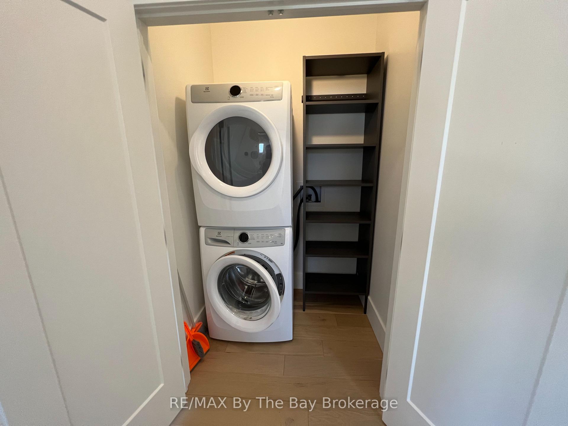 Photo 9 of 14 Raintree Court, Clearview, Rural Clearview — HOMEH