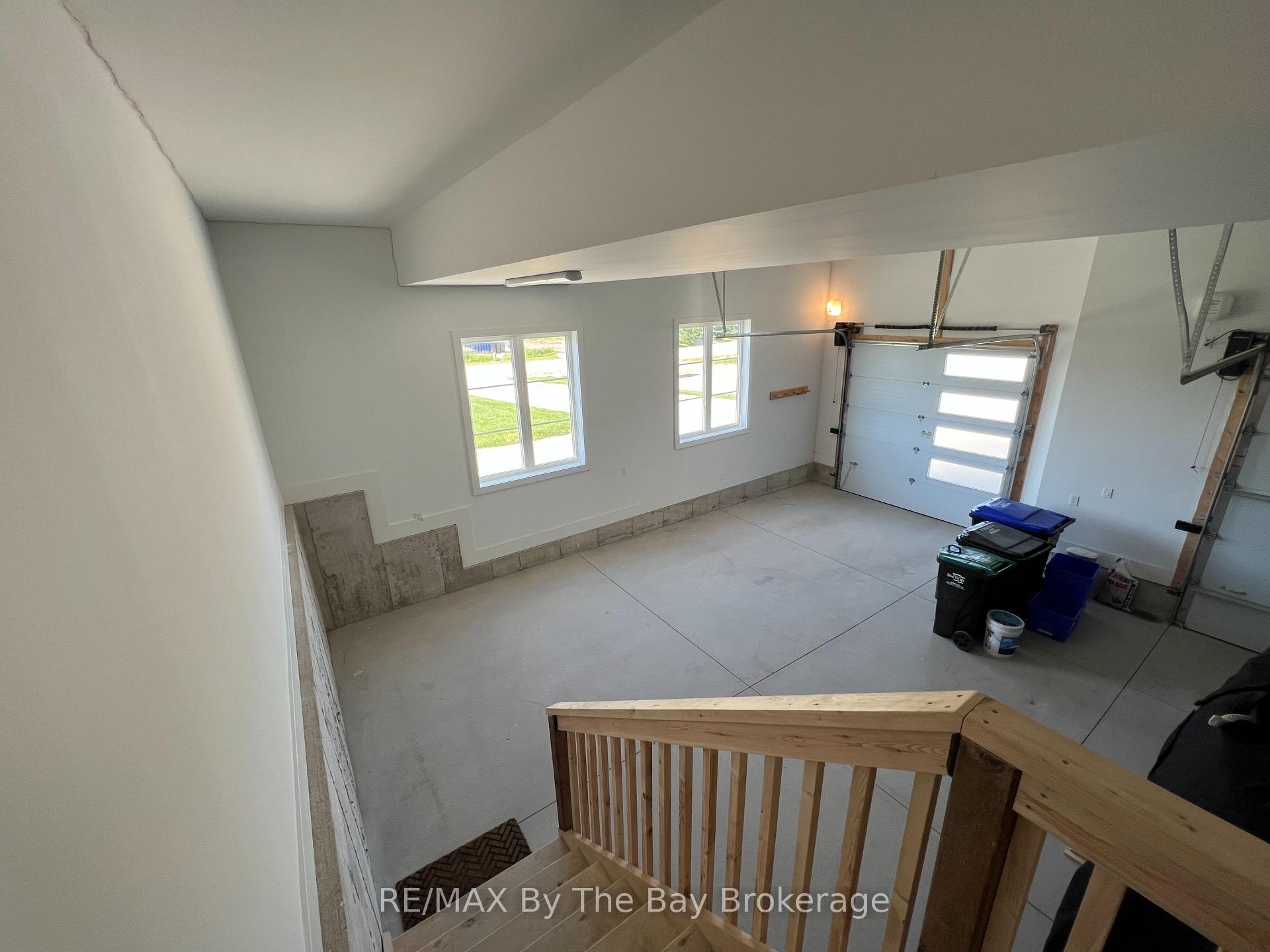 Photo 13 of 14 Raintree Court, Clearview, Rural Clearview — HOMEH