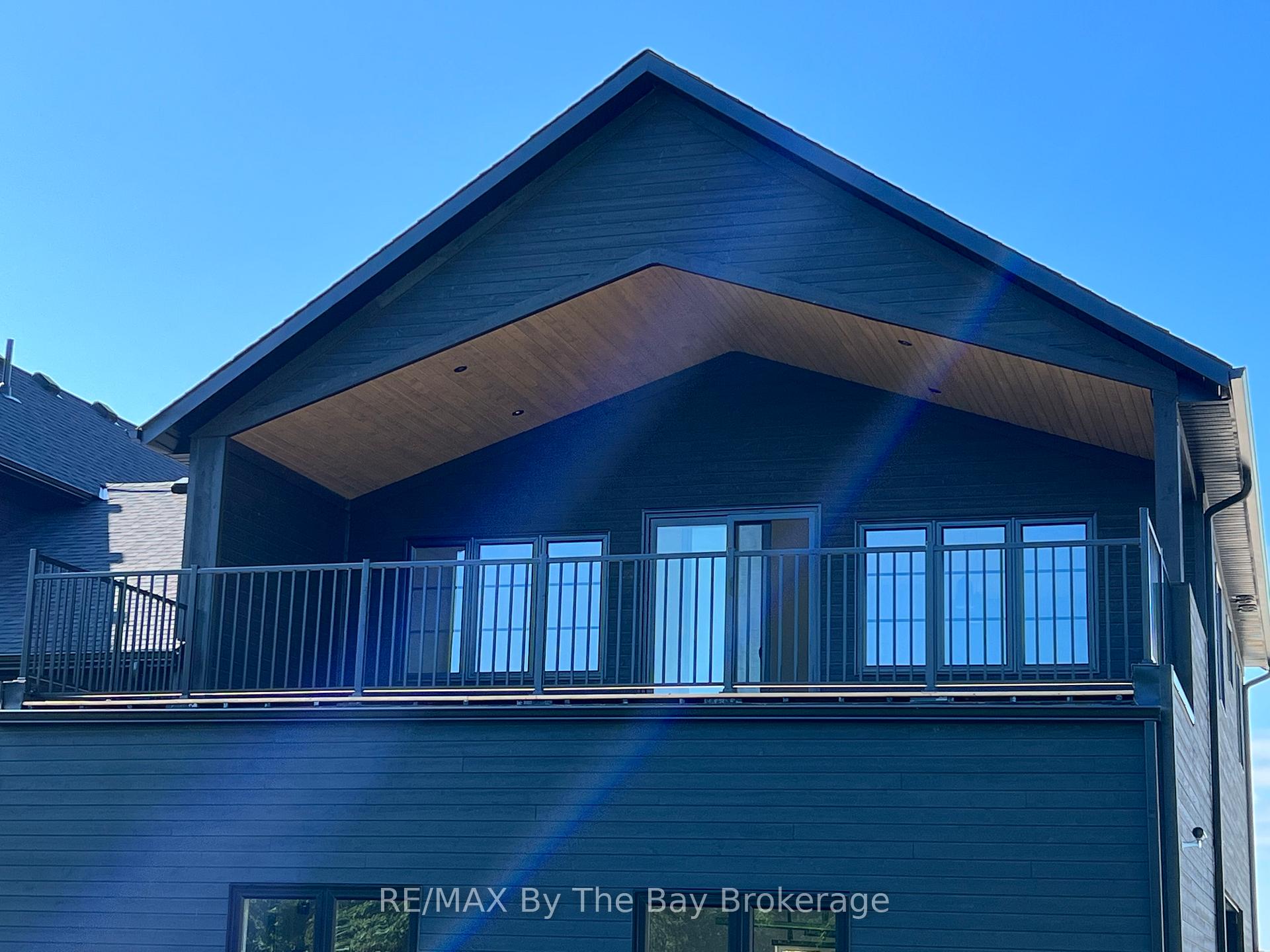 Photo 15 of 14 Raintree Court, Clearview, Rural Clearview — HOMEH