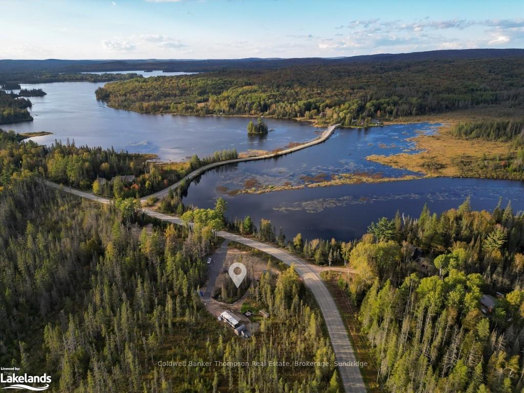 Photo 1 of 776 Sand Hill Road, Joly — HOMEH