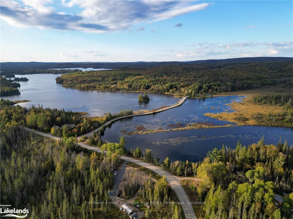Photo 2 of 776 Sand Hill Road, Joly — HOMEH