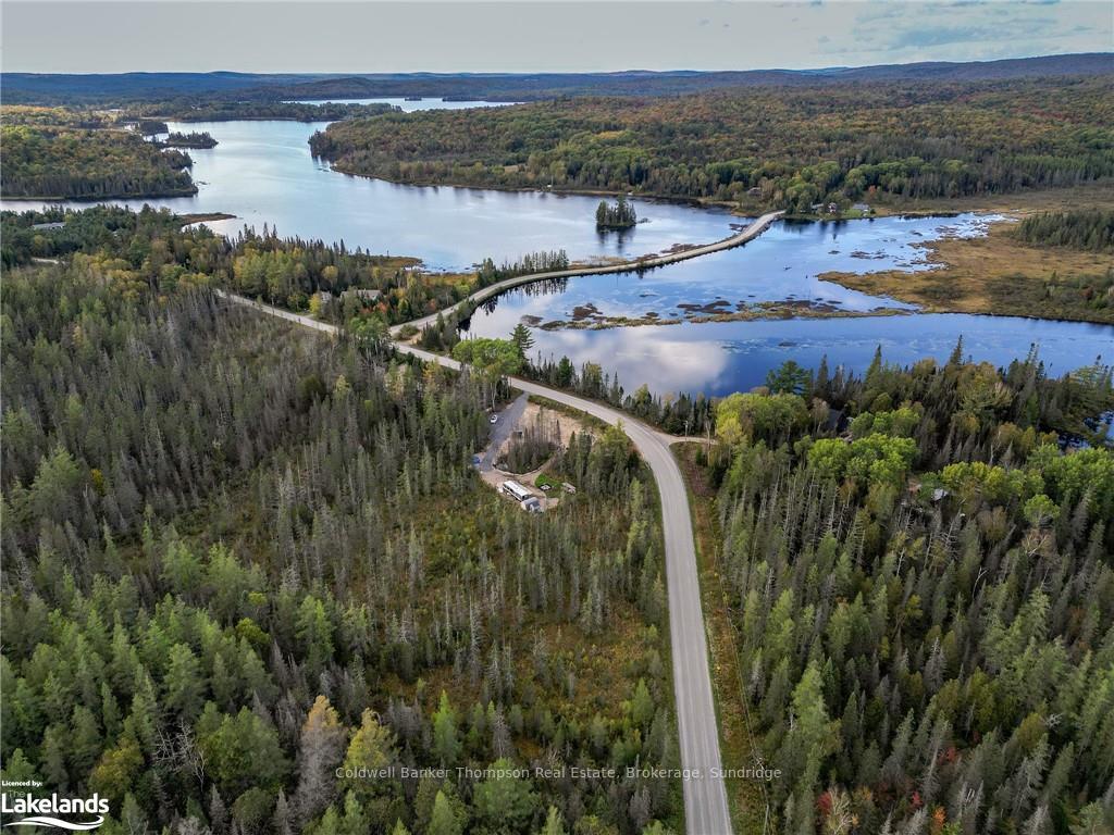 Photo 3 of 776 Sand Hill Road, Joly — HOMEH