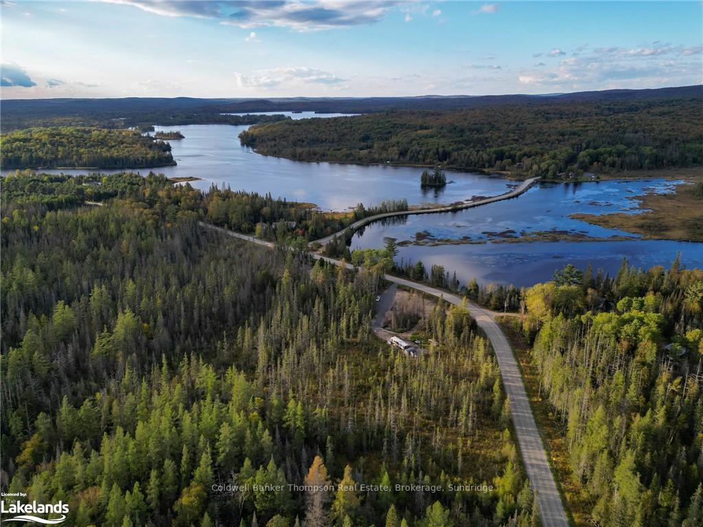 Photo 4 of 776 Sand Hill Road, Joly — HOMEH