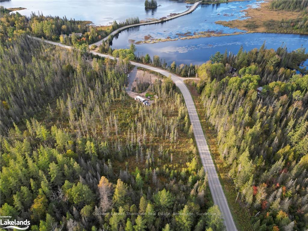 Photo 5 of 776 Sand Hill Road, Joly — HOMEH