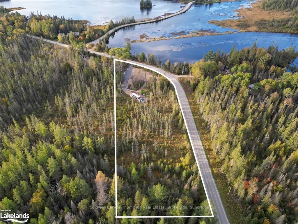 Photo 6 of 776 Sand Hill Road, Joly — HOMEH