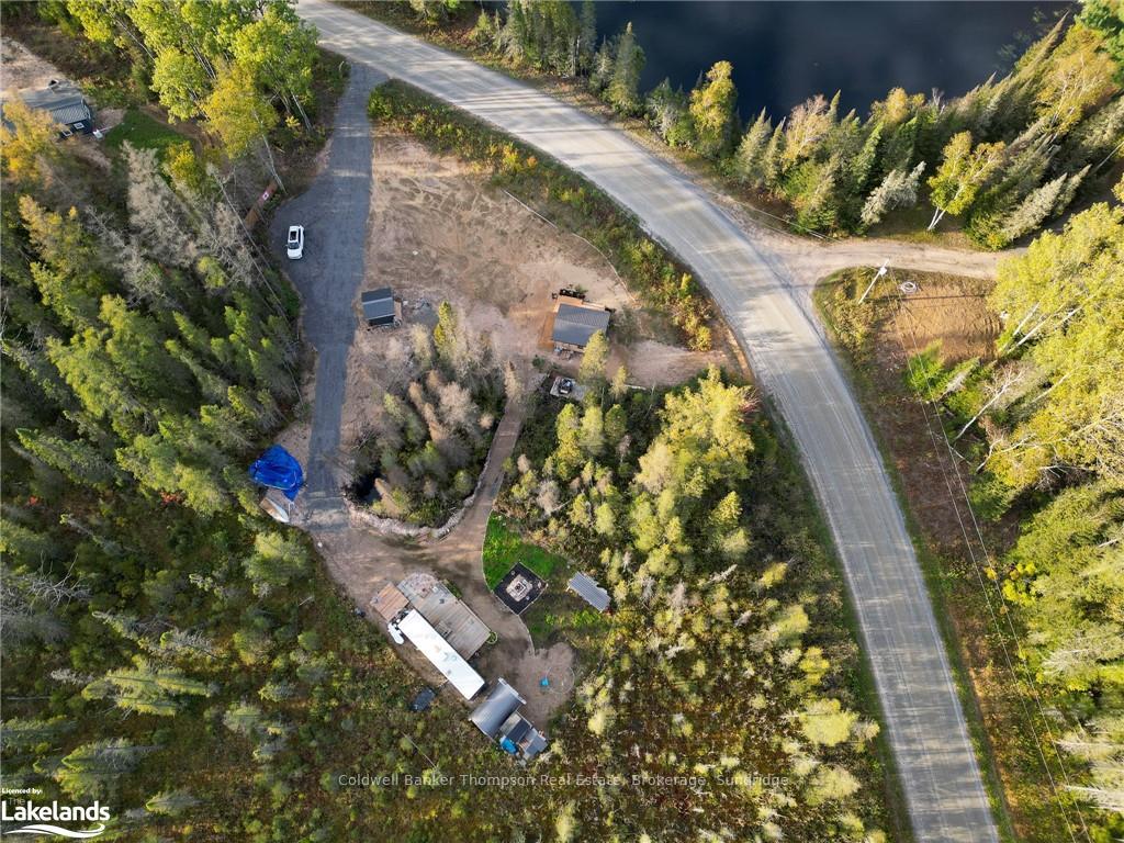 Photo 7 of 776 Sand Hill Road, Joly — HOMEH