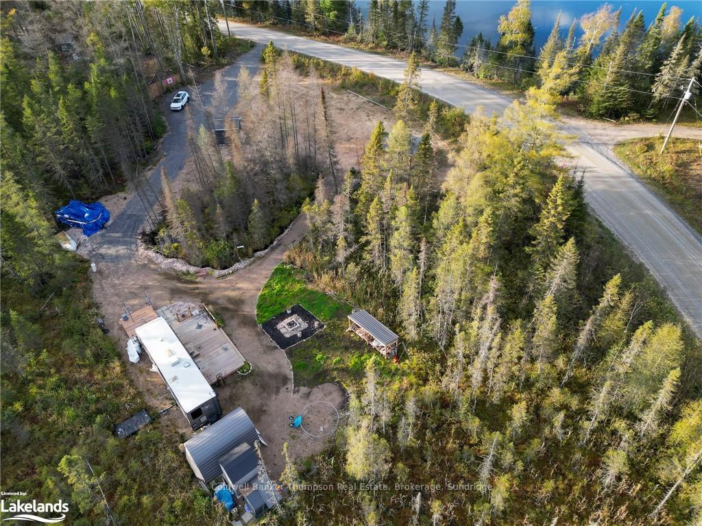 Photo 8 of 776 Sand Hill Road, Joly — HOMEH