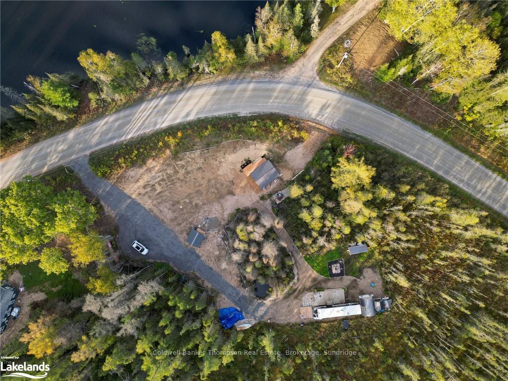 Photo 10 of 776 Sand Hill Road, Joly — HOMEH