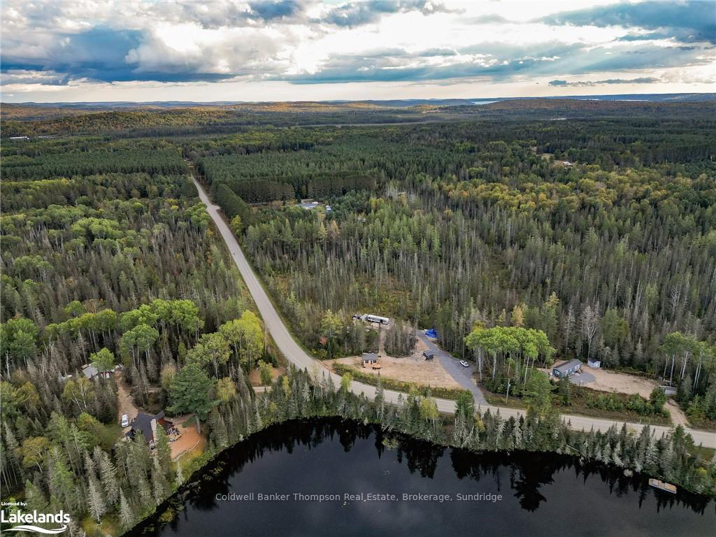 Photo 11 of 776 Sand Hill Road, Joly — HOMEH