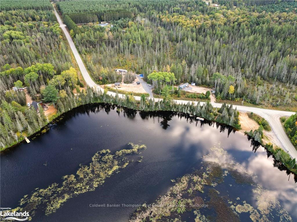 Photo 12 of 776 Sand Hill Road, Joly — HOMEH