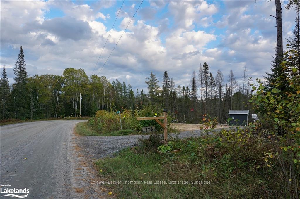 Photo 16 of 776 Sand Hill Road, Joly — HOMEH