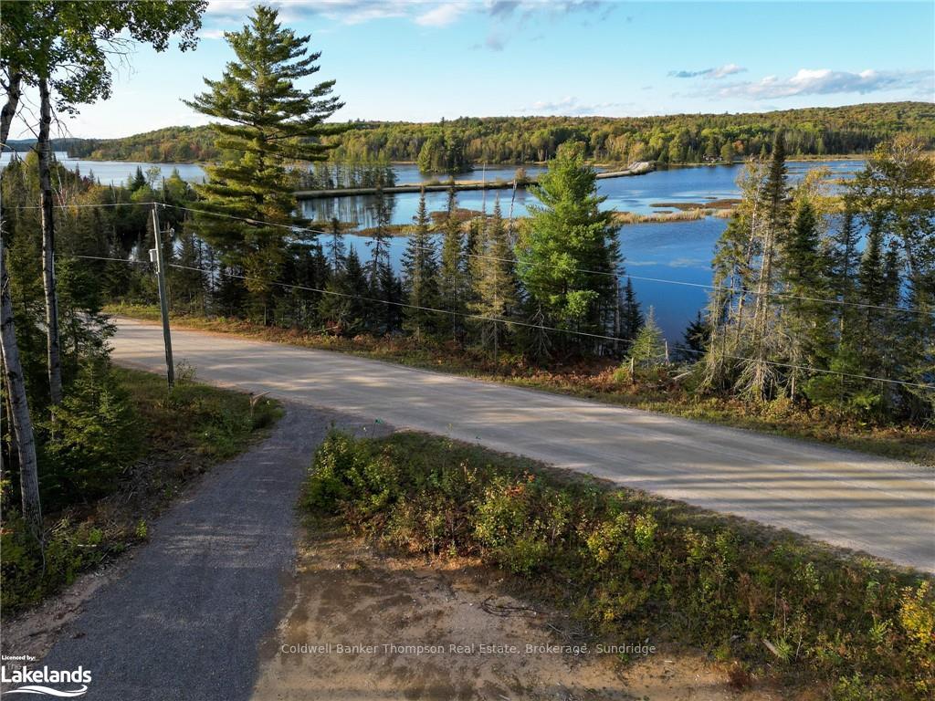 Photo 17 of 776 Sand Hill Road, Joly — HOMEH