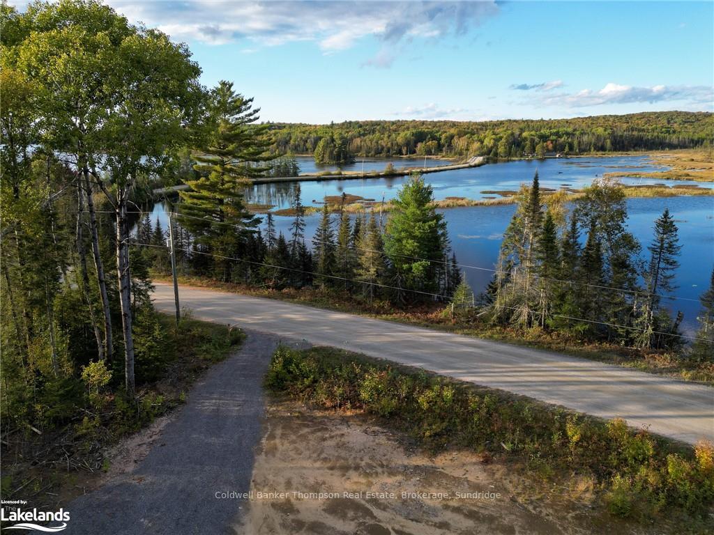 Photo 18 of 776 Sand Hill Road, Joly — HOMEH