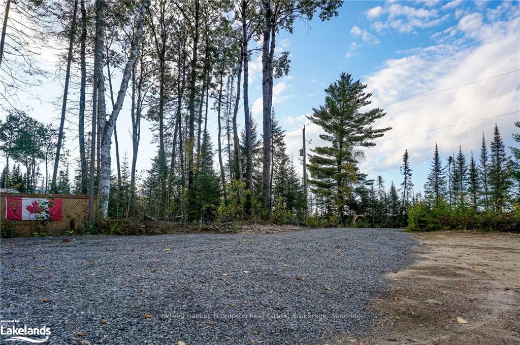 Photo 19 of 776 Sand Hill Road, Joly — HOMEH