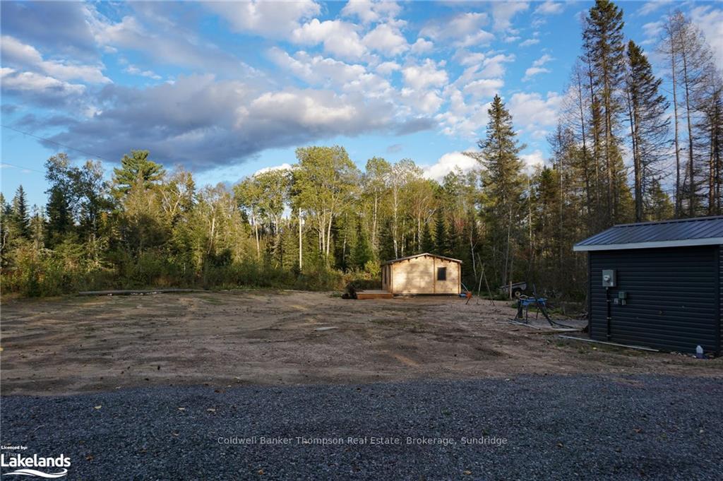 Photo 20 of 776 Sand Hill Road, Joly — HOMEH