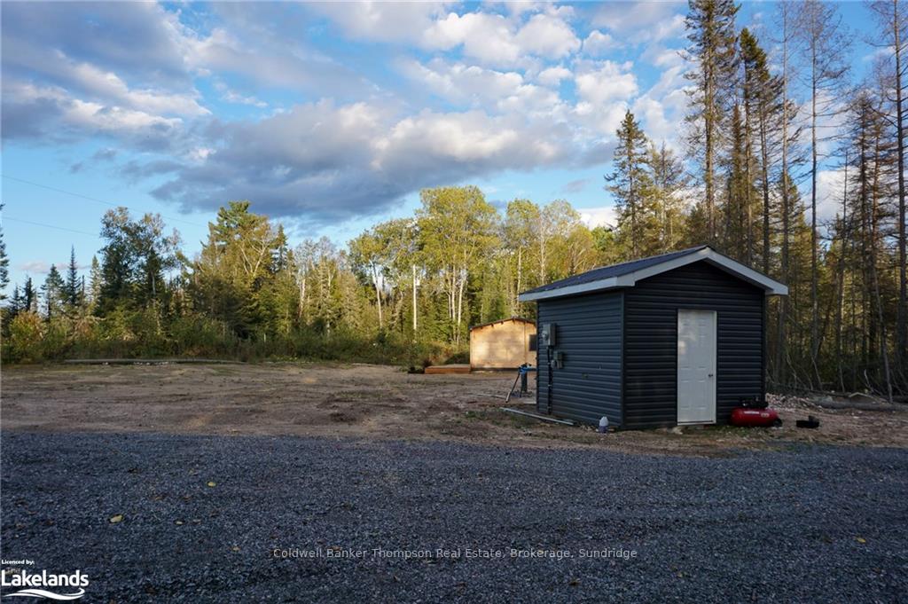 Photo 21 of 776 Sand Hill Road, Joly — HOMEH