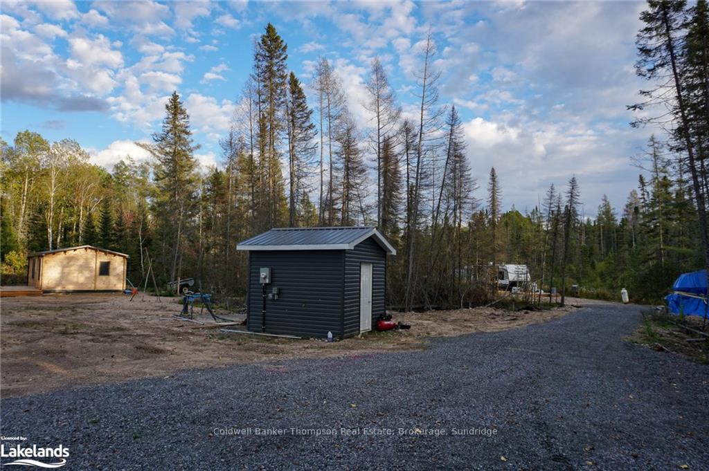 Photo 22 of 776 Sand Hill Road, Joly — HOMEH