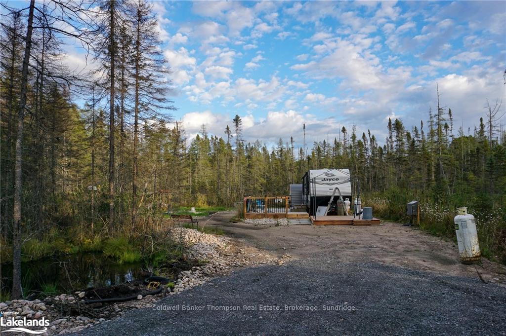 Photo 23 of 776 Sand Hill Road, Joly — HOMEH