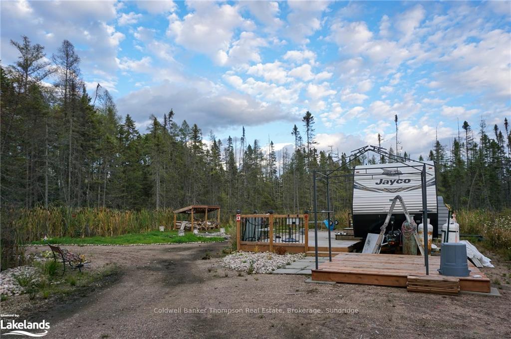 Photo 25 of 776 Sand Hill Road, Joly — HOMEH